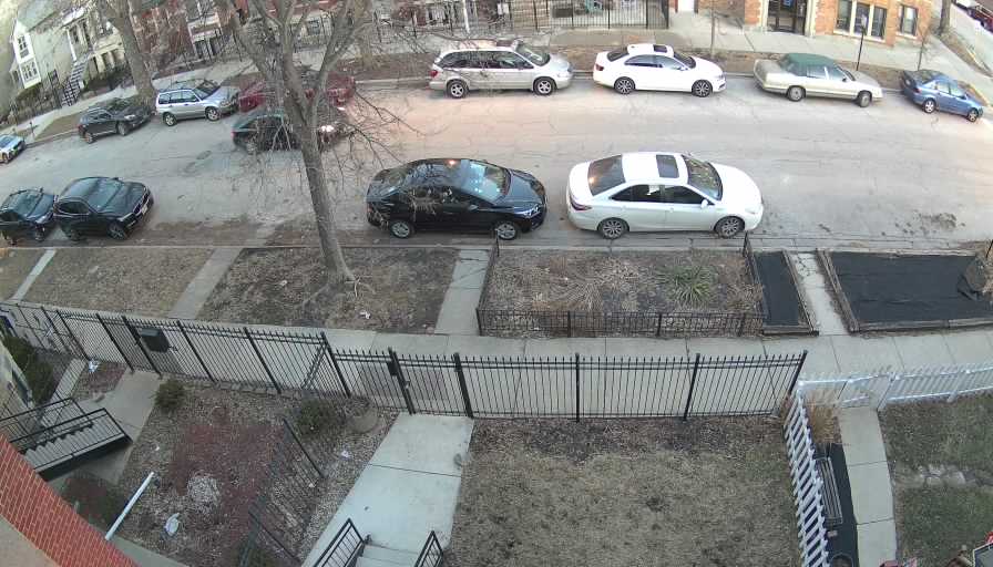 Reolink Camera Two_01_Reolink Home Hub One_20260225173655.jpg